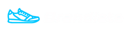 Brandlete