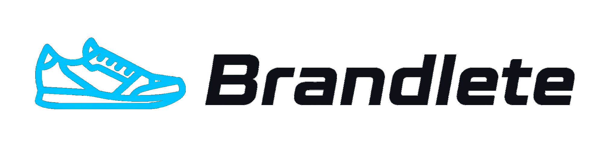 Brandlete